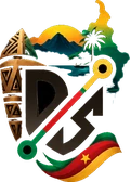 Logo DevSafe