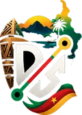 Logo DevSafe